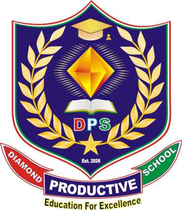 DIAMOND PRODUCTIVE SCHOOL ( DPS ) बाड़े