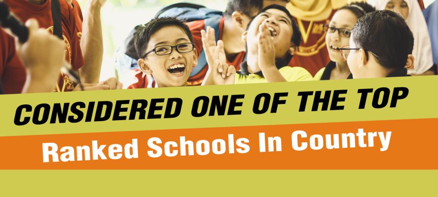 Banner : DIAMOND PRODUCTIVE SCHOOL ( DPS ) बाड़े